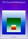 The Financial Marketplace
