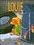 Louie