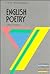 English Poetry