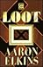 Loot