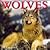 Wolves