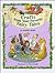 Crafts from your Favorite Fairy Tales by Kathy Ross