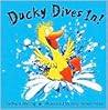 Ducky Dives In!