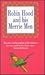 Robin Hood and His Merrie Men (Andre Deutsch Classics)