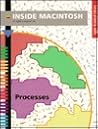 Processes (Inside Macintosh)
