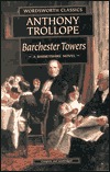 Barchester Towers