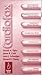 Cardiofax (Clinicofax Series)