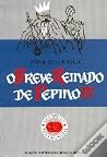 O Breve Reinado d...