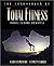 Essentials of Total Fitness, The by Scott K. Powers