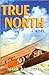 True North
