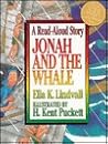 Jonah & the Whale