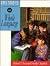 Case Studies in Whole Language