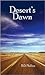 Desert's Dawn