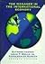 Manager in the International Economy, The by Raymond Vernon