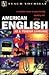 Teach Yourself American Eng...