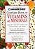 Complete Book of Vitamins &...
