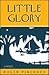 Little Glory