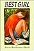Best Girl