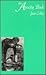 The Atrocity Book: Poems