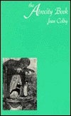 The Atrocity Book: Poems (Hardcover)