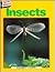 Insects