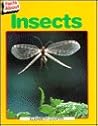 Insects (Facts About) Insects (Facts About)