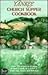Yankee Church Supper Cookbook