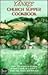 Yankee Church Supper Cookbook