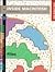 Inside Macintosh: Files