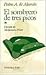 El sombrero de tres picos (Clasicos Universales) (Spanish Edition)