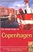 The Rough Guide to Copenhagen
