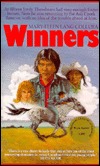 Winners (Paperback)