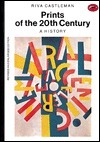 Prints of the Twentieth Century