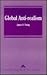 Global Anti-Realism (Avebur...