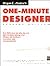 Roger C. Parker's One-Minut...