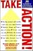Take Action!