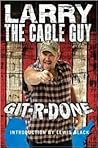 Git - R - Done