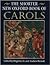 The Shorter New Oxford Book of Carols by Hugh Keyte