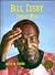 Bill Cosby