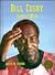 Bill Cosby by Bruce Conord