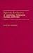 Diplomatic Ramifications of Unrestricted Submarine Warfare, 1939-1941: (Contributions in Military Studies)
