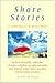 Shore Stories: An Anthology...