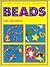 Beads (Kids Can Easy Crafts)