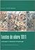 Fuentes De Onoro 1811: Wellington's Liberation Of Portugal (Praeger Illustrated Military History)