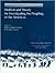 Method and Theory for Investigating the Peopling of the Americas (Method & Theory for Investigating the Peopling of the Americ)