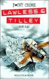 Still Life (Lawless & Tilley, #4)