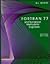 Fortran 77 and Numerical Methods for Engineers