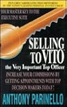 Selling to Vito: ...