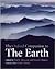 The Oxford Companion to the Earth