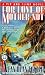For Love of Mother-Not (Pip & Flinx #5)